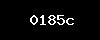 https://qurt.website/wp-content/themes/noo-jobmonster/framework/functions/noo-captcha.php?code=0185c