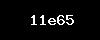 https://qurt.website/wp-content/themes/noo-jobmonster/framework/functions/noo-captcha.php?code=11e65