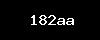 https://qurt.website/wp-content/themes/noo-jobmonster/framework/functions/noo-captcha.php?code=182aa