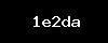 https://qurt.website/wp-content/themes/noo-jobmonster/framework/functions/noo-captcha.php?code=1e2da