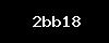 https://qurt.website/wp-content/themes/noo-jobmonster/framework/functions/noo-captcha.php?code=2bb18