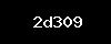 https://qurt.website/wp-content/themes/noo-jobmonster/framework/functions/noo-captcha.php?code=2d309