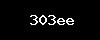 https://qurt.website/wp-content/themes/noo-jobmonster/framework/functions/noo-captcha.php?code=303ee