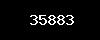 https://qurt.website/wp-content/themes/noo-jobmonster/framework/functions/noo-captcha.php?code=35883