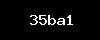 https://qurt.website/wp-content/themes/noo-jobmonster/framework/functions/noo-captcha.php?code=35ba1