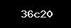 https://qurt.website/wp-content/themes/noo-jobmonster/framework/functions/noo-captcha.php?code=36c20