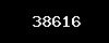 https://qurt.website/wp-content/themes/noo-jobmonster/framework/functions/noo-captcha.php?code=38616