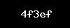https://qurt.website/wp-content/themes/noo-jobmonster/framework/functions/noo-captcha.php?code=4f3ef