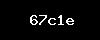 https://qurt.website/wp-content/themes/noo-jobmonster/framework/functions/noo-captcha.php?code=67c1e