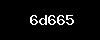 https://qurt.website/wp-content/themes/noo-jobmonster/framework/functions/noo-captcha.php?code=6d665