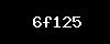 https://qurt.website/wp-content/themes/noo-jobmonster/framework/functions/noo-captcha.php?code=6f125