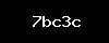 https://qurt.website/wp-content/themes/noo-jobmonster/framework/functions/noo-captcha.php?code=7bc3c
