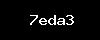 https://qurt.website/wp-content/themes/noo-jobmonster/framework/functions/noo-captcha.php?code=7eda3