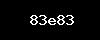 https://qurt.website/wp-content/themes/noo-jobmonster/framework/functions/noo-captcha.php?code=83e83
