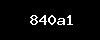 https://qurt.website/wp-content/themes/noo-jobmonster/framework/functions/noo-captcha.php?code=840a1