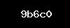 https://qurt.website/wp-content/themes/noo-jobmonster/framework/functions/noo-captcha.php?code=9b6c0