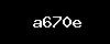 https://qurt.website/wp-content/themes/noo-jobmonster/framework/functions/noo-captcha.php?code=a670e