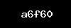 https://qurt.website/wp-content/themes/noo-jobmonster/framework/functions/noo-captcha.php?code=a6f60