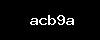 https://qurt.website/wp-content/themes/noo-jobmonster/framework/functions/noo-captcha.php?code=acb9a