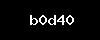https://qurt.website/wp-content/themes/noo-jobmonster/framework/functions/noo-captcha.php?code=b0d40