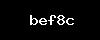 https://qurt.website/wp-content/themes/noo-jobmonster/framework/functions/noo-captcha.php?code=bef8c