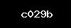 https://qurt.website/wp-content/themes/noo-jobmonster/framework/functions/noo-captcha.php?code=c029b