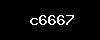 https://qurt.website/wp-content/themes/noo-jobmonster/framework/functions/noo-captcha.php?code=c6667