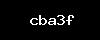 https://qurt.website/wp-content/themes/noo-jobmonster/framework/functions/noo-captcha.php?code=cba3f