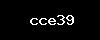 https://qurt.website/wp-content/themes/noo-jobmonster/framework/functions/noo-captcha.php?code=cce39