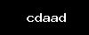 https://qurt.website/wp-content/themes/noo-jobmonster/framework/functions/noo-captcha.php?code=cdaad
