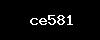 https://qurt.website/wp-content/themes/noo-jobmonster/framework/functions/noo-captcha.php?code=ce581