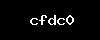 https://qurt.website/wp-content/themes/noo-jobmonster/framework/functions/noo-captcha.php?code=cfdc0
