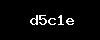 https://qurt.website/wp-content/themes/noo-jobmonster/framework/functions/noo-captcha.php?code=d5c1e