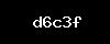 https://qurt.website/wp-content/themes/noo-jobmonster/framework/functions/noo-captcha.php?code=d6c3f