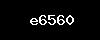 https://qurt.website/wp-content/themes/noo-jobmonster/framework/functions/noo-captcha.php?code=e6560