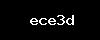 https://qurt.website/wp-content/themes/noo-jobmonster/framework/functions/noo-captcha.php?code=ece3d