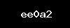 https://qurt.website/wp-content/themes/noo-jobmonster/framework/functions/noo-captcha.php?code=ee0a2