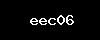 https://qurt.website/wp-content/themes/noo-jobmonster/framework/functions/noo-captcha.php?code=eec06