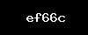 https://qurt.website/wp-content/themes/noo-jobmonster/framework/functions/noo-captcha.php?code=ef66c