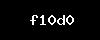 https://qurt.website/wp-content/themes/noo-jobmonster/framework/functions/noo-captcha.php?code=f10d0