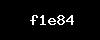https://qurt.website/wp-content/themes/noo-jobmonster/framework/functions/noo-captcha.php?code=f1e84