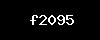 https://qurt.website/wp-content/themes/noo-jobmonster/framework/functions/noo-captcha.php?code=f2095