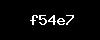 https://qurt.website/wp-content/themes/noo-jobmonster/framework/functions/noo-captcha.php?code=f54e7